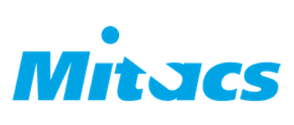 Mitacs-logo