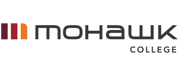 Mohawk-College-logo