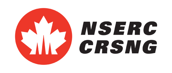 NSERC-logo