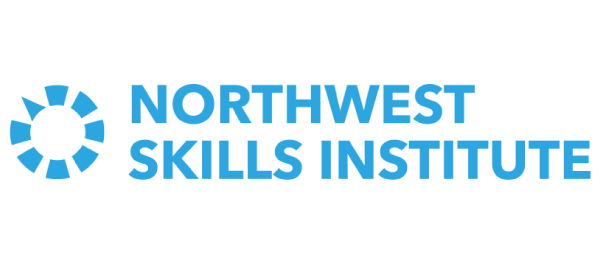 NWSI-logo