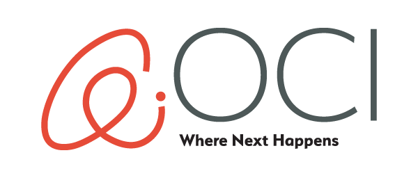 OCI-logo