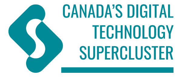 Supercluster-logo