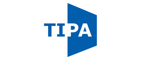 Tipa-logo
