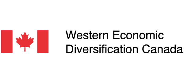 WEDV-logo