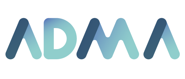 adma-logo-1