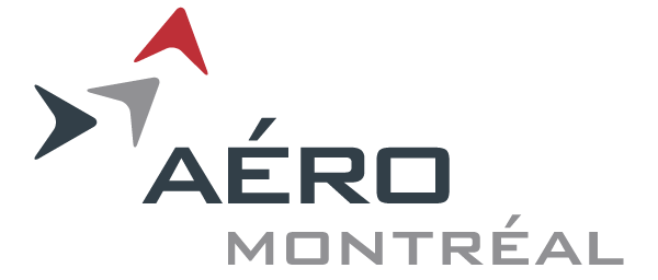 aero-logo