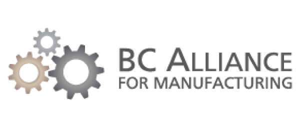 bc-alliance-logo
