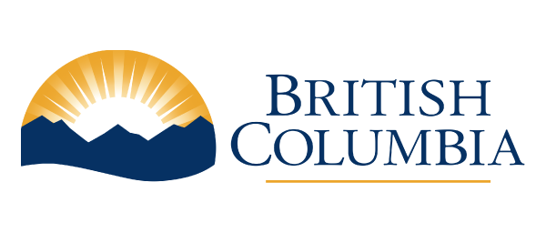 bc-logo