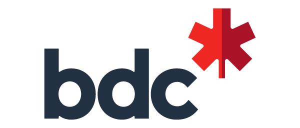 bdc-logo