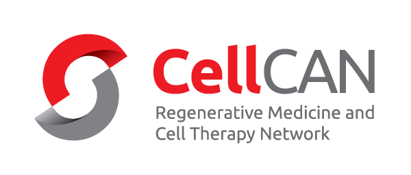call-can-logo