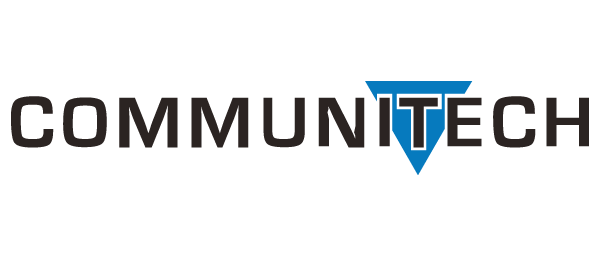 communitech-logo
