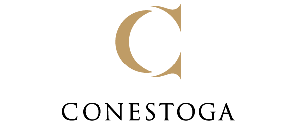 conestoga-logo