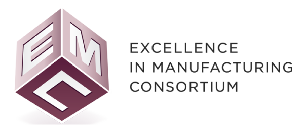 emc-logo