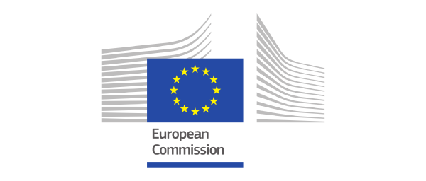 eu-commission-logo