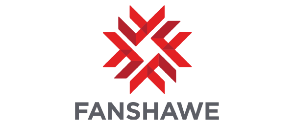 fanshawe-logo