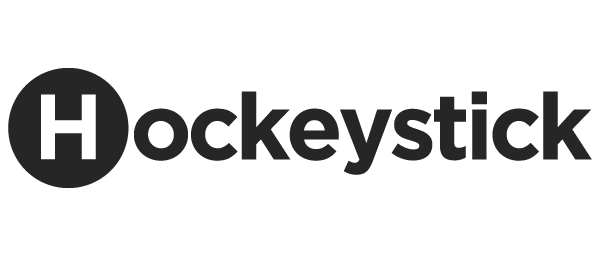 hockeystick-logo