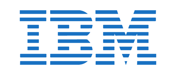 ibm-logo