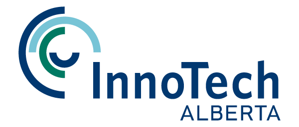 innotech-logo