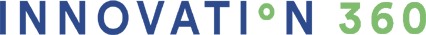 innov-360-logo