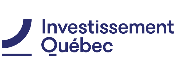 invest-que-logo