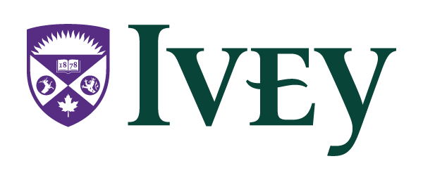 ivey-logo