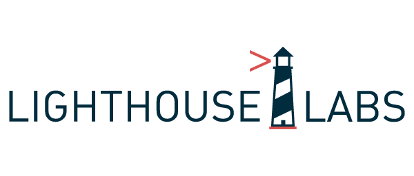 lighthouse-labs-logo