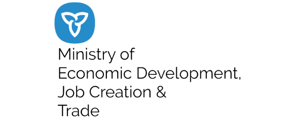 medjct-logo