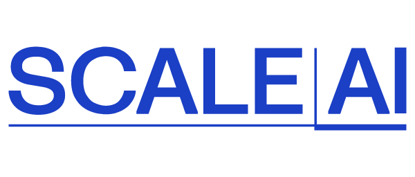 scael-ai-logo