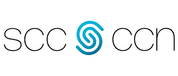 scc-logo