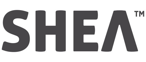 shea-logo