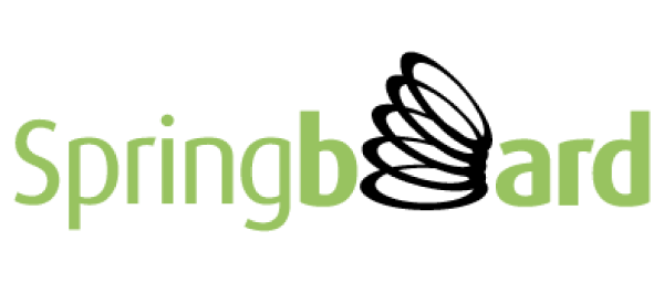 springboard-atlantic