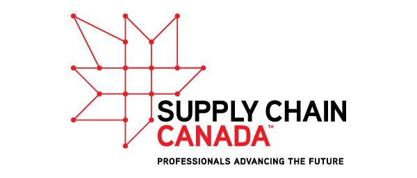 supply-chain-logo