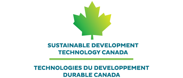 sustain-development-logo