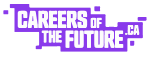 COTF-logo-2