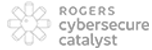 Rogers-Secure