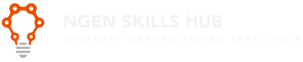 SkillsHubLogo-W