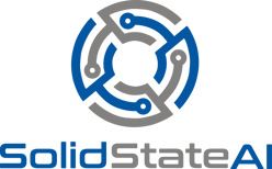 SolidStateAI_Logo_300dpi