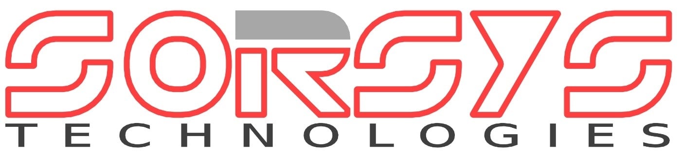 Sorsys-logo