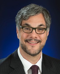 Stewart-NGen