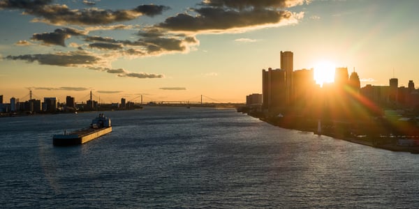 Introducing The Trade Hub | NGen Blog