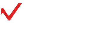 Vidir-Logo-White2