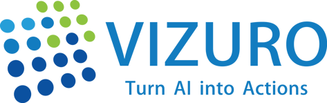 Vizuro