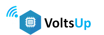 VoltsUp-technologies