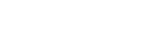 Xiera-logo_white-150px