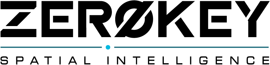 ZK-Logo_2021_NewBlackColor