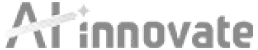 ai-innovate-2