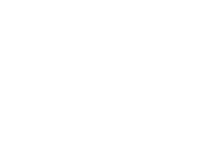 caam-white