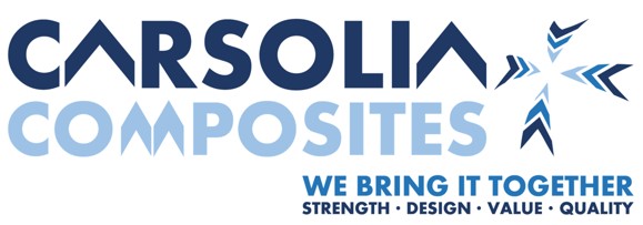 carsolia-logo