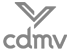 cdmv
