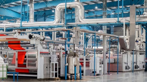 Beyond the Floor: A Commercialization Strategy for NGen Innovators
